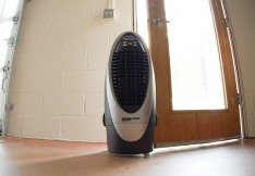 New Office Droid