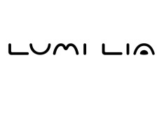 LumiLia_logo_02