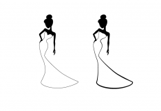 In-Browser Web Design: What I learned from Project Runway and Andy Clarke