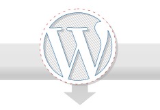 WordPress Local Install Instructions