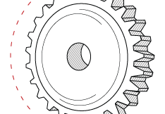 application_development