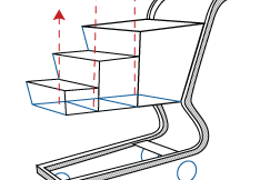 e_commerce