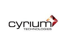 feat_cyrium_logo