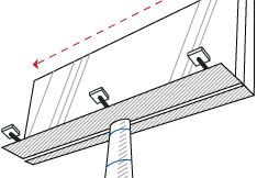 large_format_design