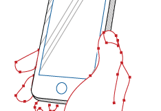 mobile_website