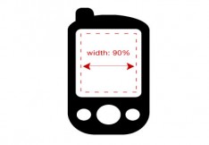A Simple Overview of Responsive Web Design
