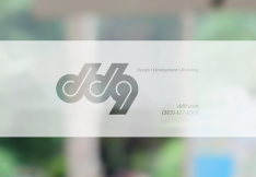 DD9 Window Frosting R1 Mockups