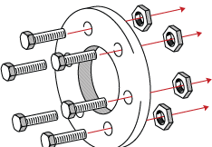 systems_integration
