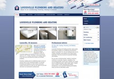 Precision – Multisite Redesign Launch