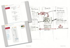 BookIt – Web Application Launch