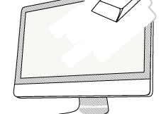 website_redesign