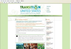 More Site Launches
