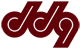 DD9 Logo