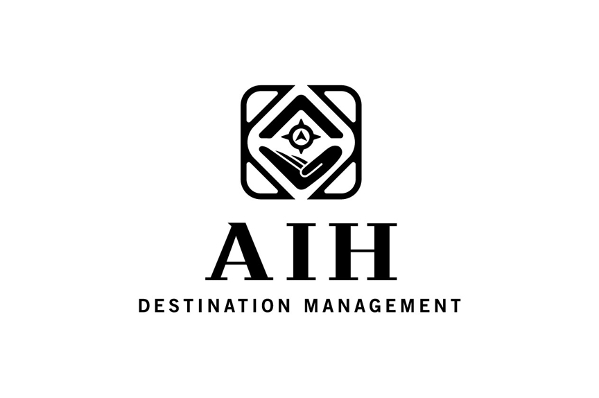 AIH_logo_full