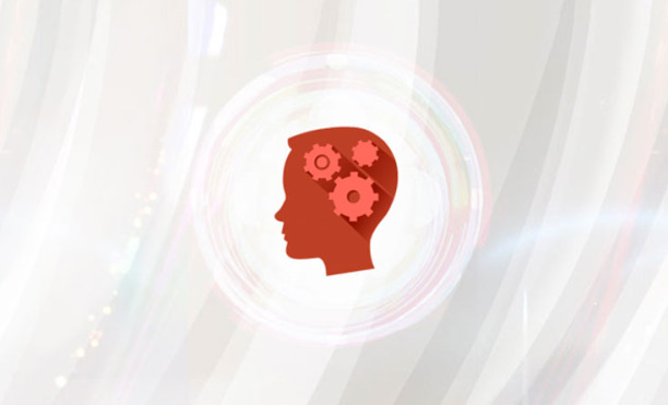 Complete Intelligence: Redesign Launch | Project Launches | DD9™