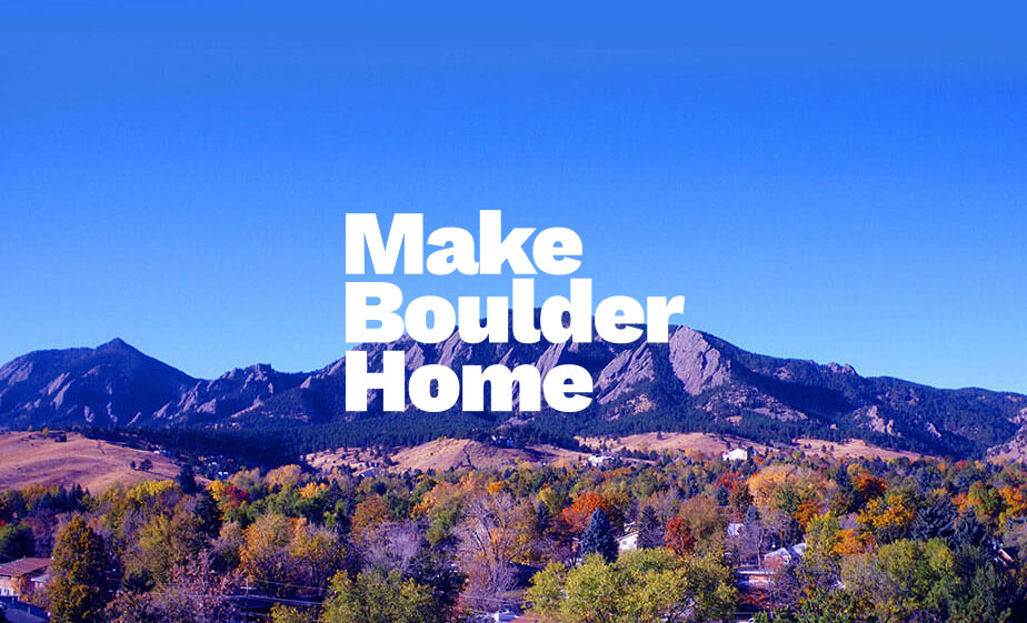 RE/MAX of Boulder: <br />Relocation Guide Launch