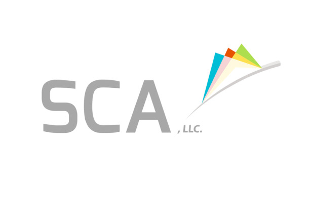 SCA-logo-full