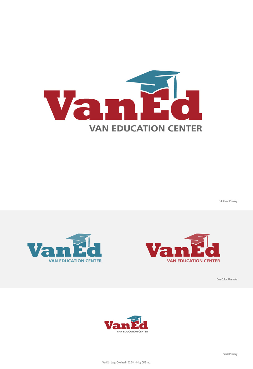 VanEd-logo-overhaul-r1
