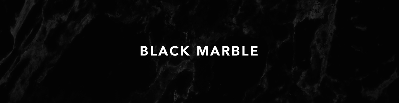black_marble_texture