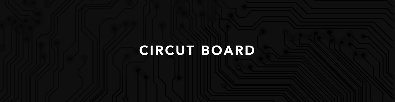 circut_board_texture