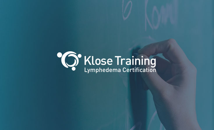 Klose Training LMS: WordPress Web App Launch