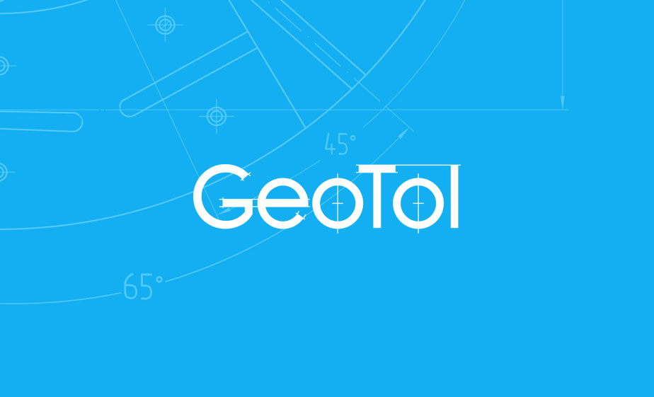 GeoTol: Redesign Launch