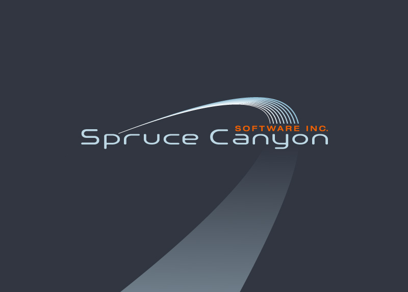 logo_SpruceCanyon