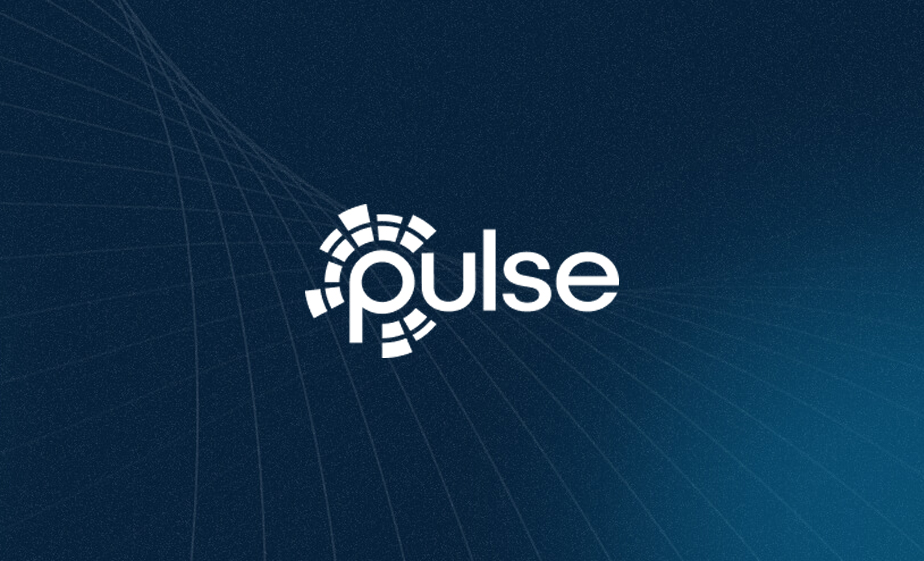 Pulse: Redesign Launch