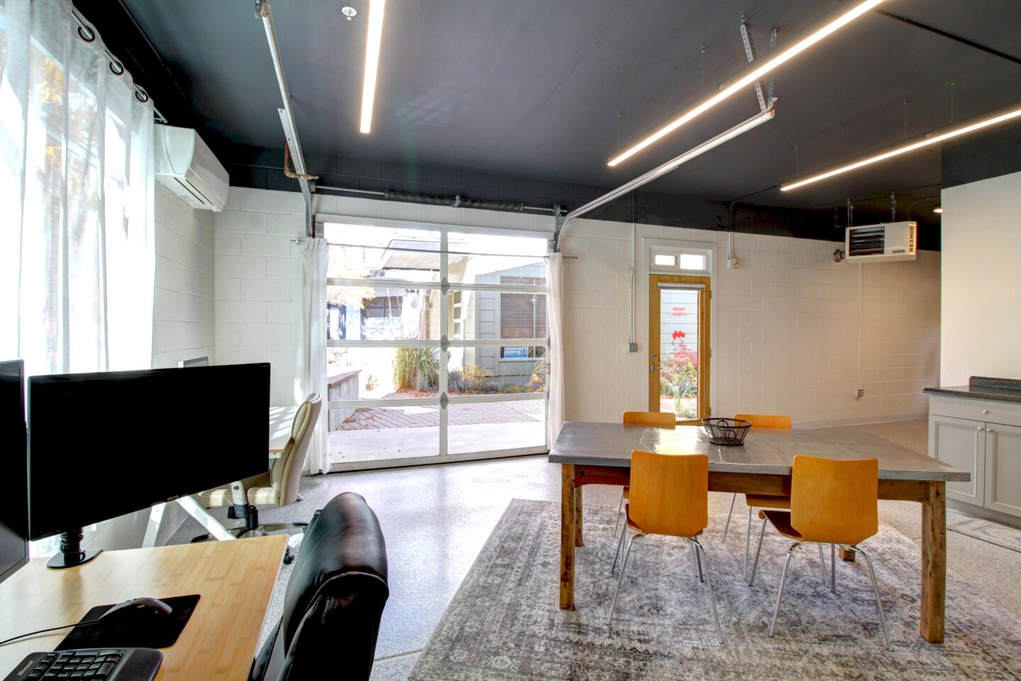 studio_02