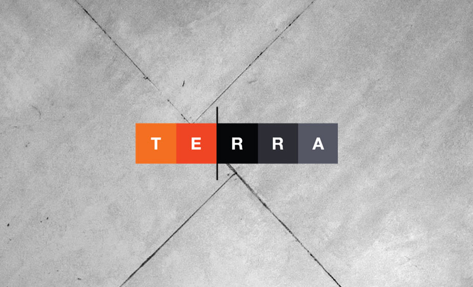 Terra CO<sub>2</sub>: Redesign Launch
